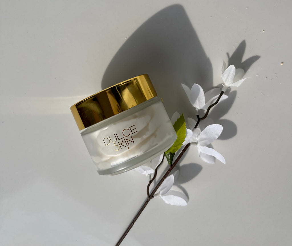 Valen Body Butter